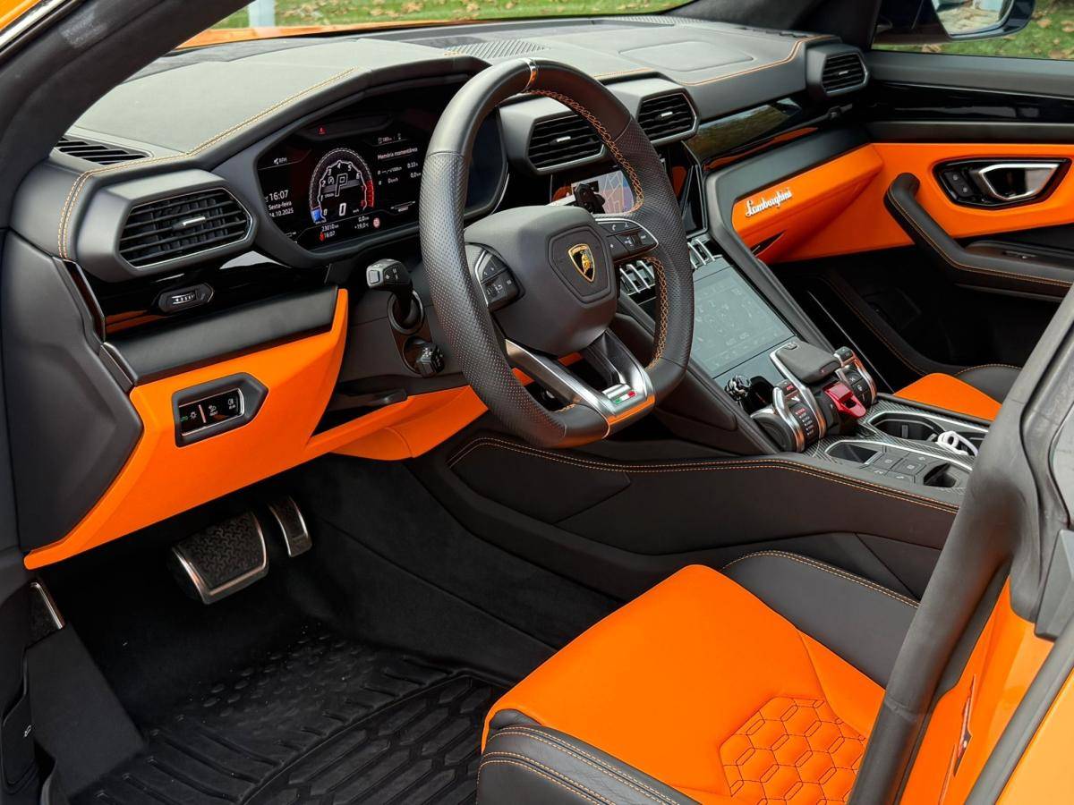 lamborghini-urus-2021-gasolina-3996cc