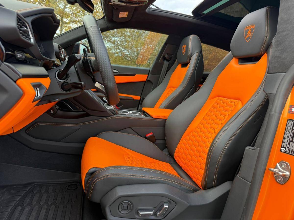 lamborghini-urus-2021-gasolina-3996cc