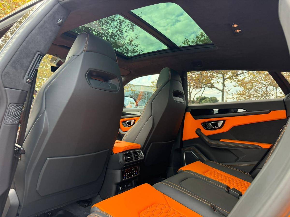 lamborghini-urus-2021-gasolina-3996cc