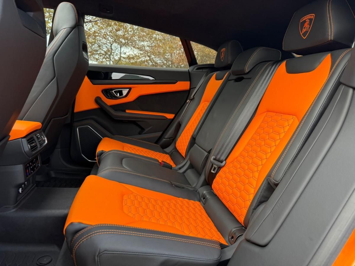 lamborghini-urus-2021-gasolina-3996cc