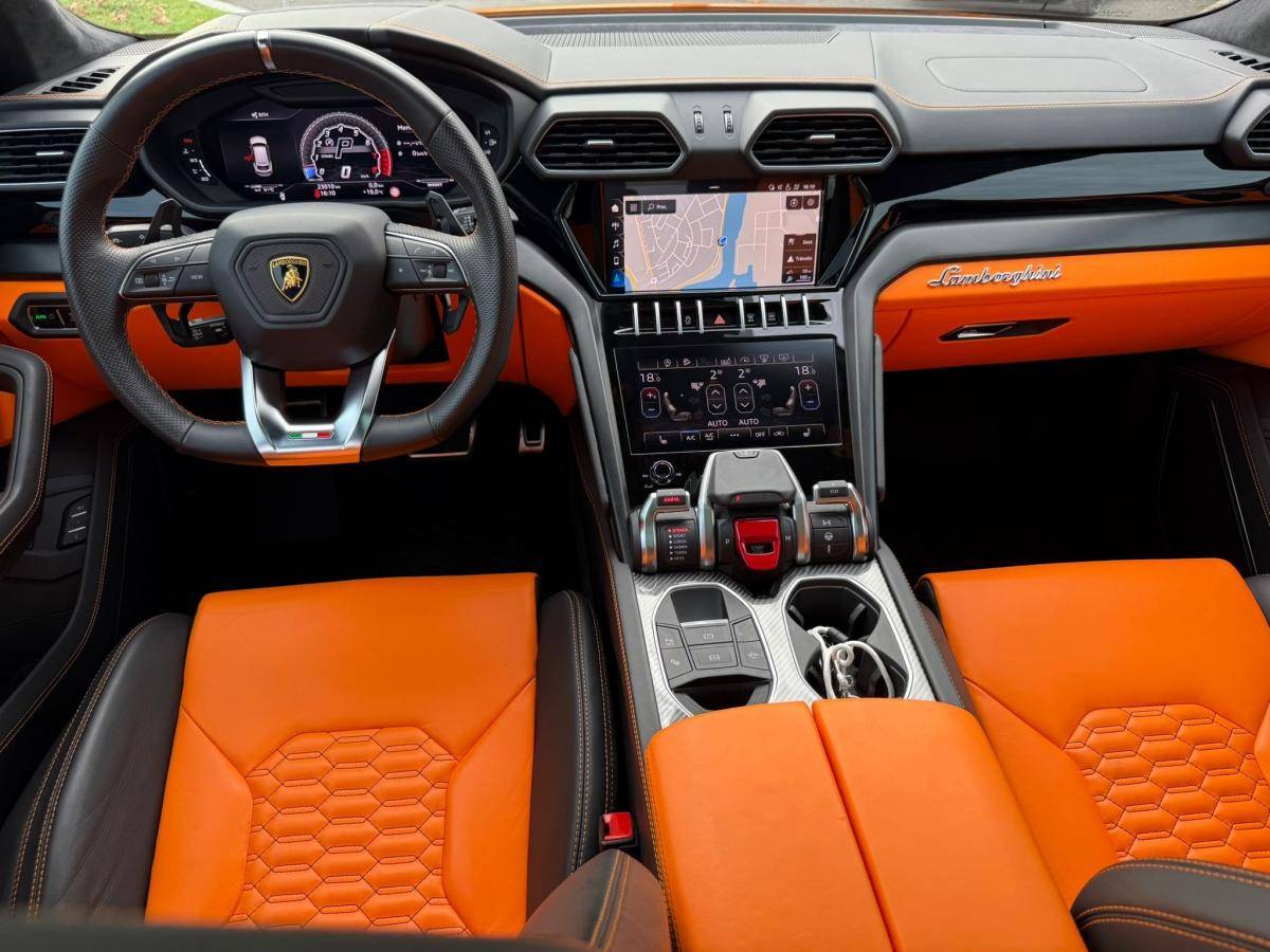 lamborghini-urus-2021-gasolina-3996cc