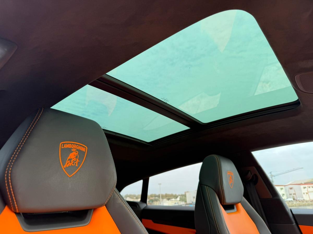 lamborghini-urus-2021-gasolina-3996cc