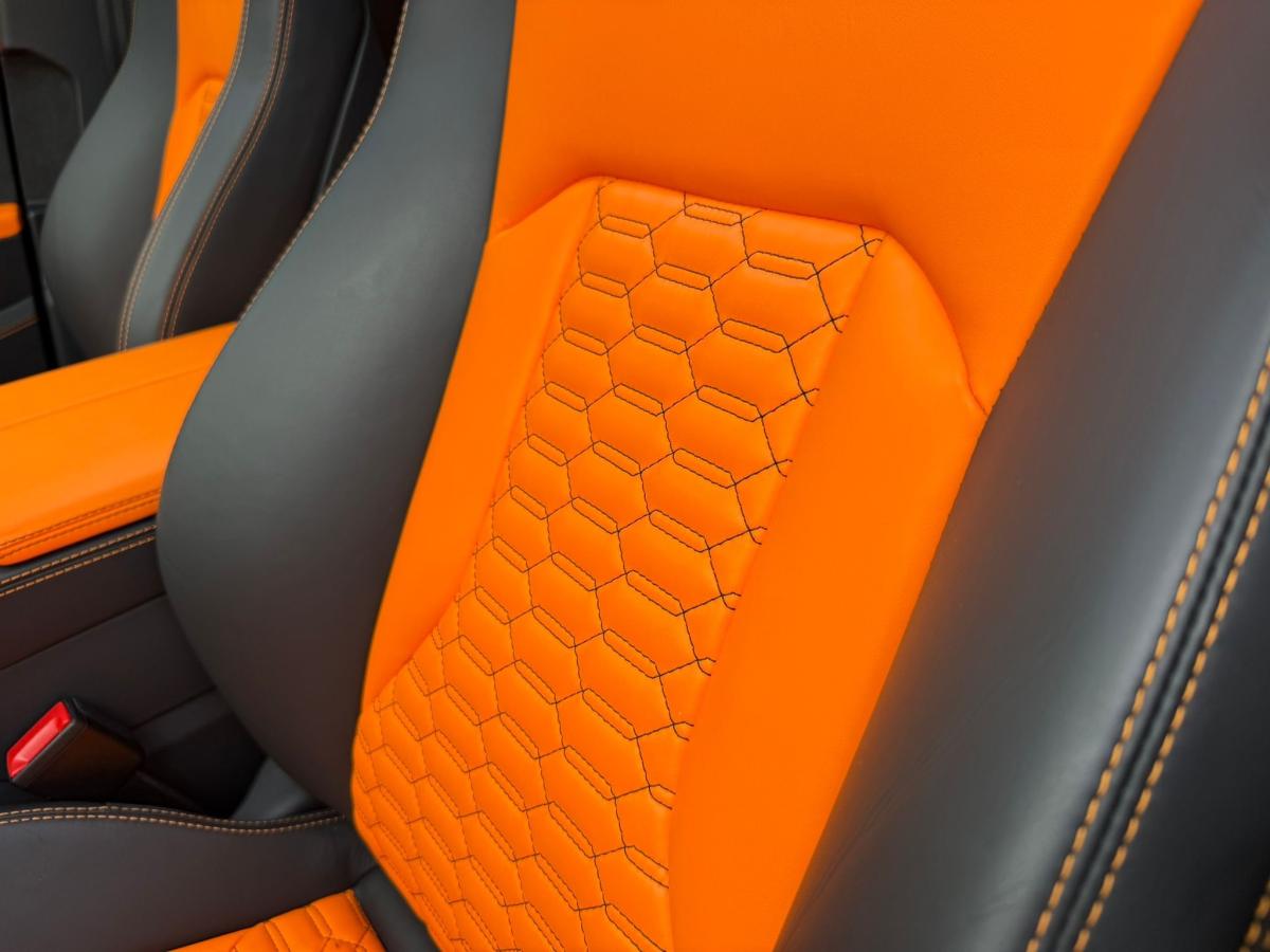lamborghini-urus-2021-gasolina-3996cc