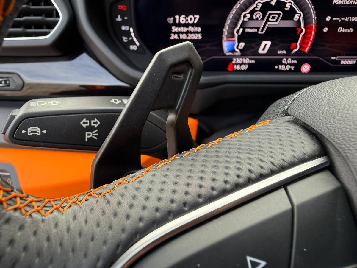 lamborghini-urus-2021-gasolina-3996cc
