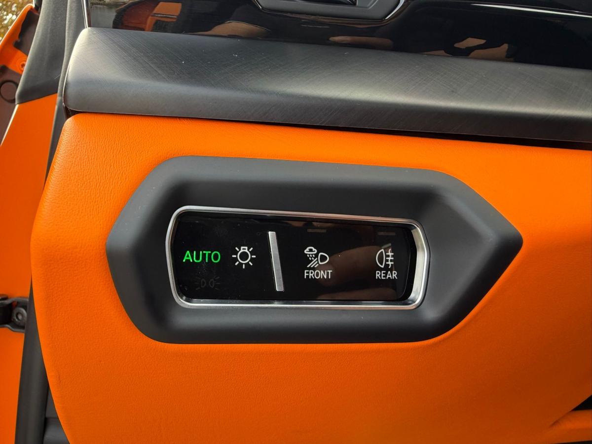 lamborghini-urus-2021-gasolina-3996cc