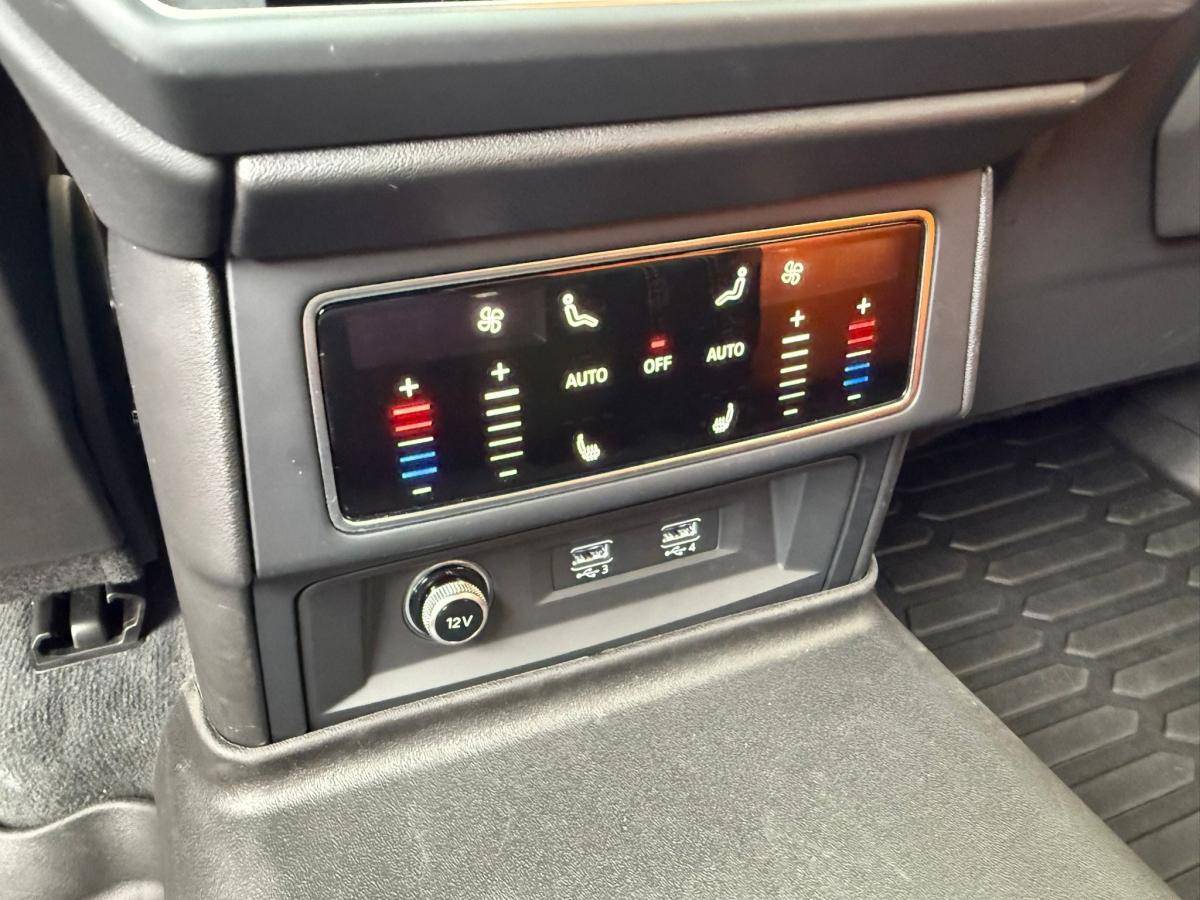 lamborghini-urus-2021-gasolina-3996cc