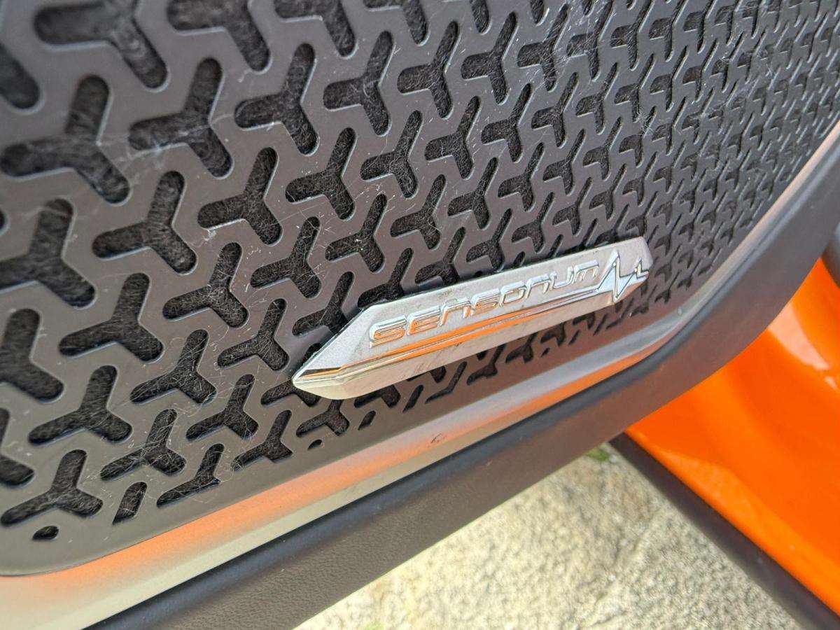 lamborghini-urus-2021-gasolina-3996cc