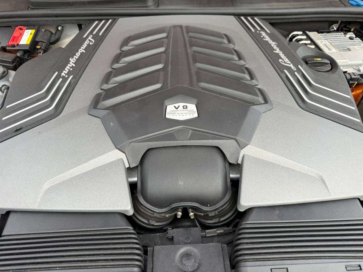 lamborghini-urus-2021-gasolina-3996cc