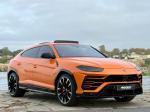 lamborghini-urus-2021-gasolina-3996cc