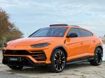 lamborghini-urus-2021-gasolina-3996cc