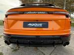 lamborghini-urus-2021-gasolina-3996cc