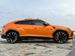lamborghini-urus-2021-gasolina-3996cc