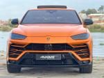 lamborghini-urus-2021-gasolina-3996cc