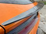 lamborghini-urus-2021-gasolina-3996cc