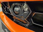 lamborghini-urus-2021-gasolina-3996cc