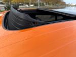 lamborghini-urus-2021-gasolina-3996cc
