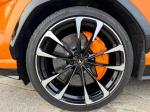 lamborghini-urus-2021-gasolina-3996cc
