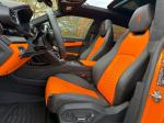 lamborghini-urus-2021-gasolina-3996cc