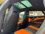 lamborghini-urus-2021-gasolina-3996cc