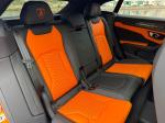 lamborghini-urus-2021-gasolina-3996cc