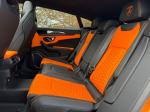 lamborghini-urus-2021-gasolina-3996cc