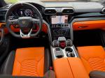 lamborghini-urus-2021-gasolina-3996cc