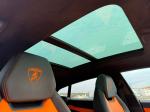 lamborghini-urus-2021-gasolina-3996cc