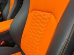 lamborghini-urus-2021-gasolina-3996cc
