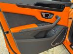 lamborghini-urus-2021-gasolina-3996cc