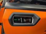 lamborghini-urus-2021-gasolina-3996cc