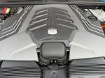 lamborghini-urus-2021-gasolina-3996cc