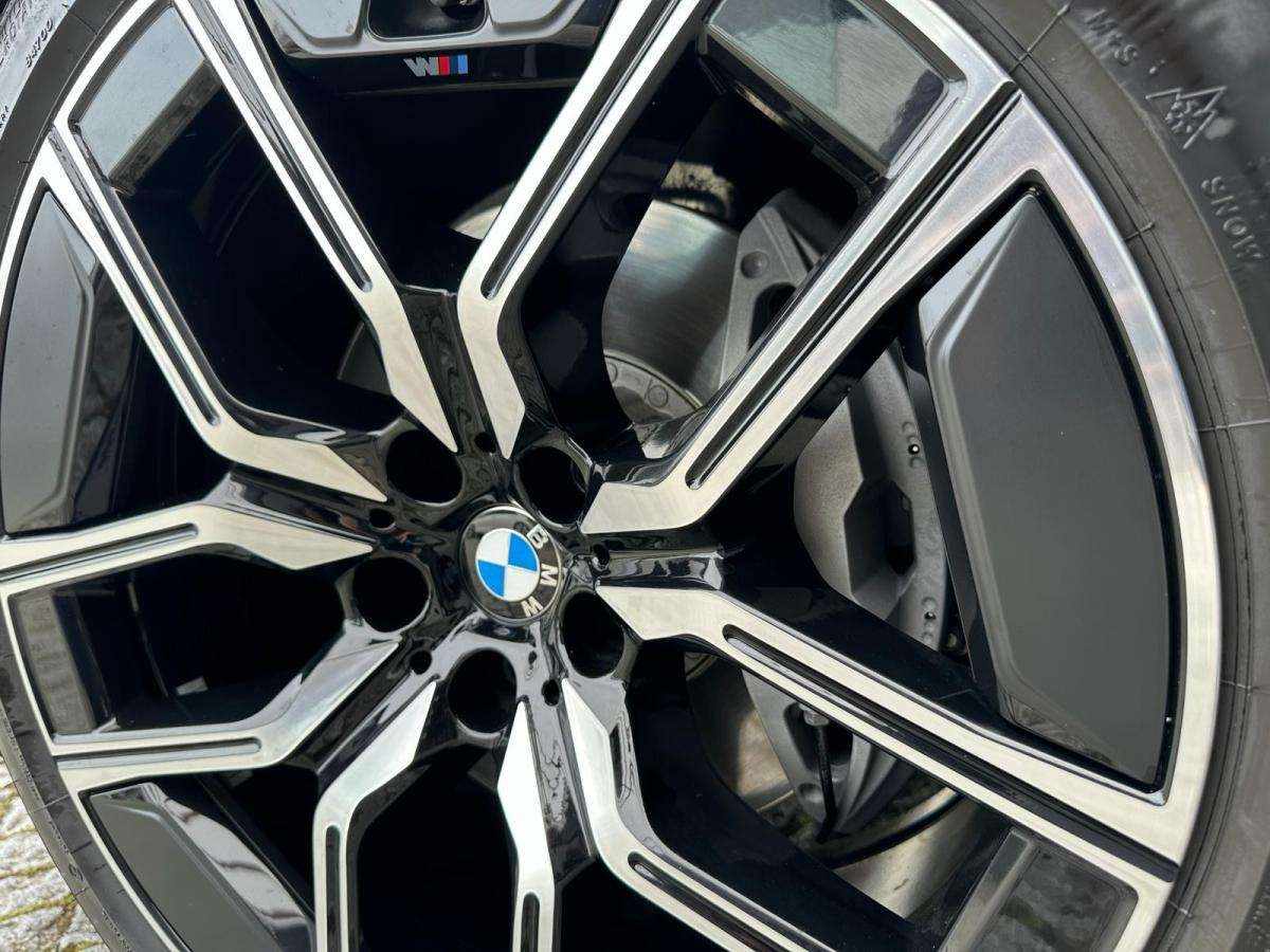 bmw-serie-7-2023-diesel-2993cc