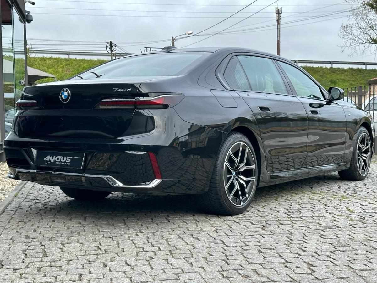 bmw-serie-7-2023-diesel-2993cc