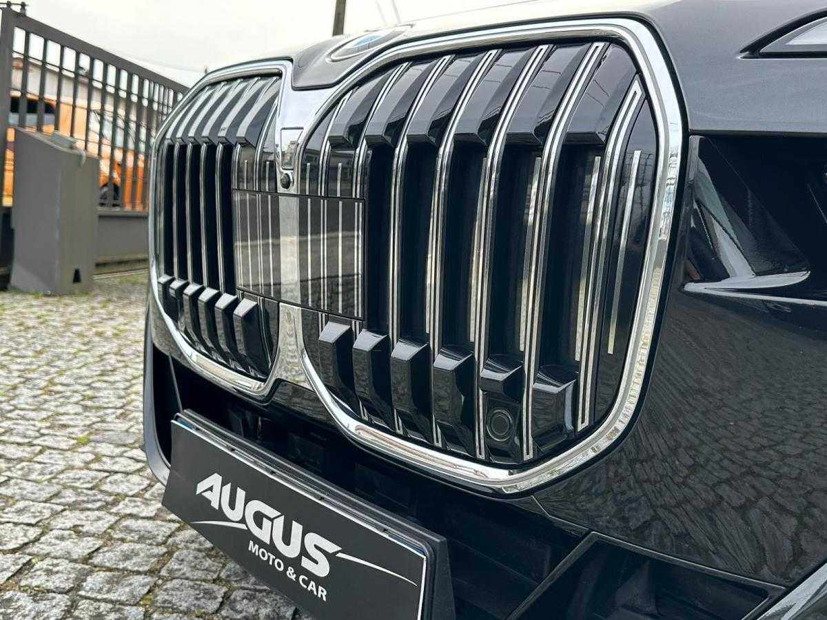 bmw-serie-7-2023-diesel-2993cc