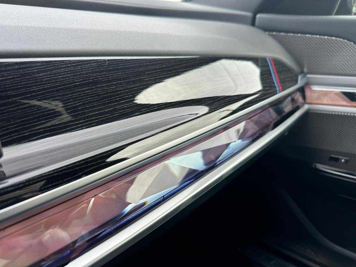 bmw-serie-7-2023-diesel-2993cc