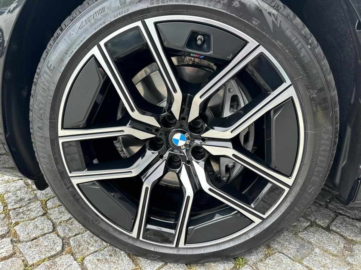 bmw-serie-7-2023-diesel-2993cc