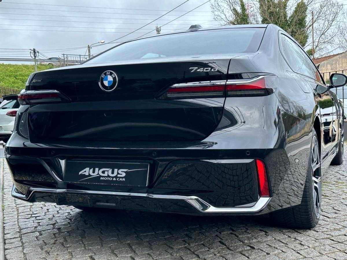 bmw-serie-7-2023-diesel-2993cc