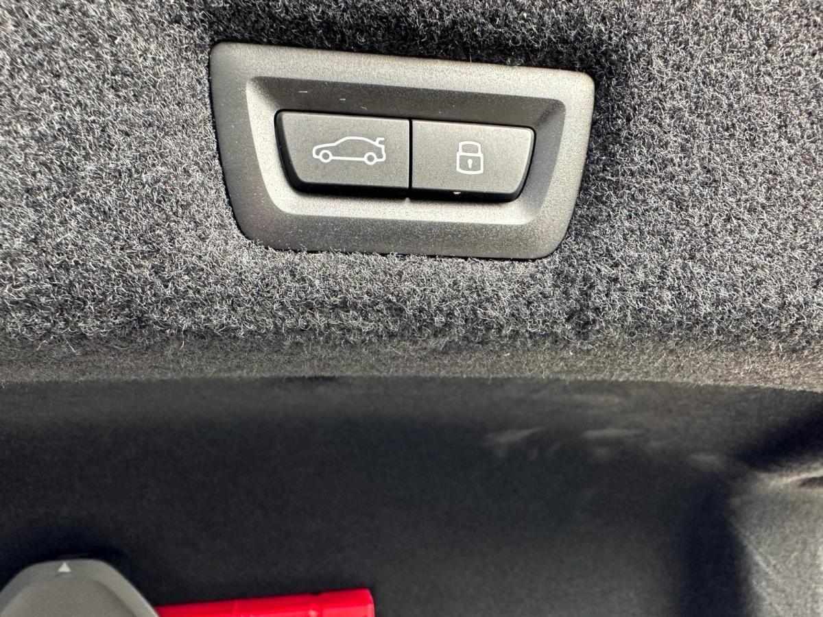 bmw-serie-7-2023-diesel-2993cc