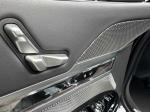 bmw-serie-7-2023-diesel-2993cc