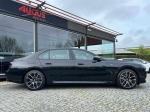 bmw-serie-7-2023-diesel-2993cc