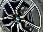bmw-serie-7-2023-diesel-2993cc