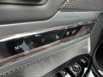 bmw-serie-7-2023-diesel-2993cc