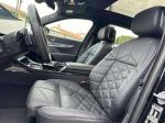 bmw-serie-7-2023-diesel-2993cc