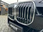 bmw-serie-7-2023-diesel-2993cc