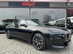 bmw-serie-7-2023-diesel-2993cc