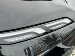 bmw-serie-7-2023-diesel-2993cc