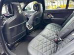 bmw-serie-7-2023-diesel-2993cc