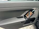 bmw-serie-7-2023-diesel-2993cc