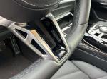 bmw-serie-7-2023-diesel-2993cc