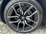 bmw-serie-7-2023-diesel-2993cc